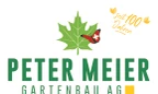 Peter Meier Gartenbau AG