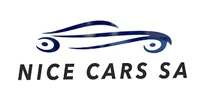 Logo Nice Cars SA