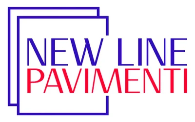 New Line Pavimenti - Locarno