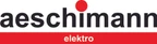 aeschimann elektro ag