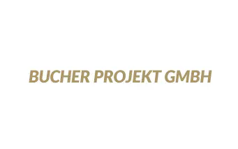 Bucher Projekt GmbH