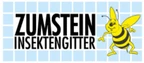 Zumstein Insektengitter GmbH