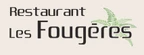 les Fougères