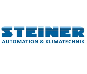 Steiner Automation & Klimatechnik AG