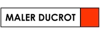 MALER DUCROT GmbH logo