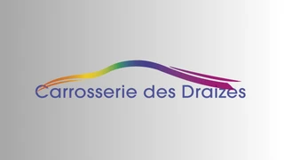 Carrosserie des Draizes - C. Rossier SA