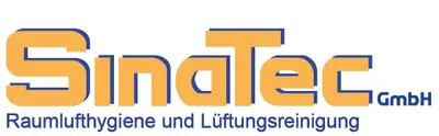 SinaTec GmbH