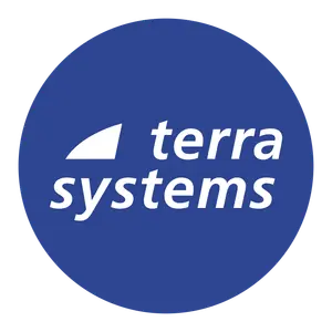 Terrasystems AG