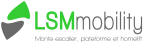 LSMmobility Sàrl