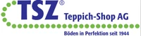 Logo TSZ Teppich-Shop AG