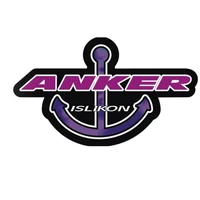 Logo Restaurant Anker