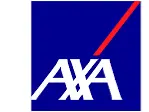 AXA Agence Générale – click to enlarge the image 1 in a lightbox