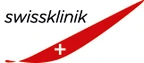 Swissklinik - Zentrum Orthopädische Chirurgie und Gefäss-/Venenchirurgie Pfäffikon