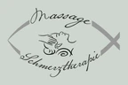 Massage & Schmerztherapie Biedermann