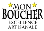 Boucherie Vuagniaux Ceccon Sàrl