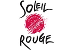 Soleil Rouge