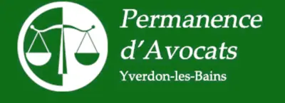 Permanence Privée d'Avocats