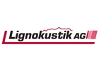 Lignokustik AG