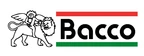 Pizzeria Bacco