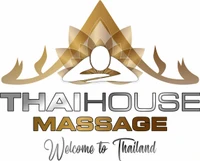 THAI HOUSE MASSAGE GENEVE logo