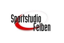 Sportstudio Felben GmbH