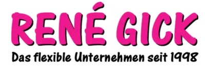 René Gick GmbH