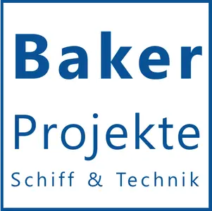 Baker Technische Projekte GmbH