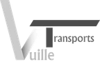 VUILLE TRANSPORTS SA