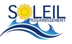 Soleil Assainissement  E-Soleil S.A