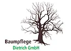 Baumpflege Dietrich GmbH