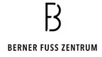 Berner Fuss Zentrum