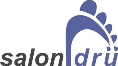 salon drü GmbH