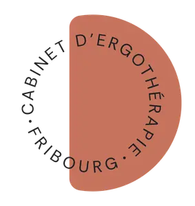 Cabinet Ergotherapie Fribourg