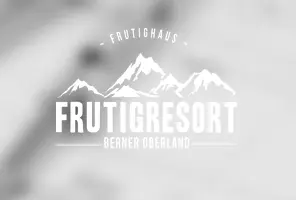 Frutigresort