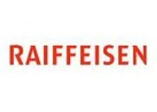 Raiffeisenbank Seeland Genossenschaft