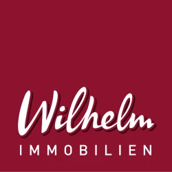 Wilhelm Immobilien