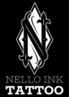 Nello Ink Tattoo GmbH