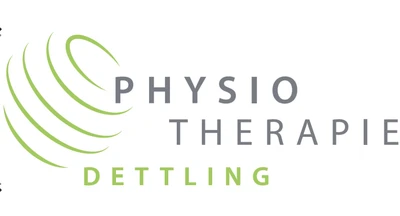 Physiotherapie Dettling GmbH