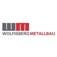 Wolfisberg Metallbau AG logo