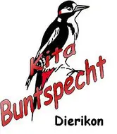 KITA Buntspecht