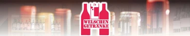 Wein- und Getränkehandel Welschen AG