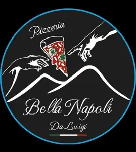 Bella Napoli