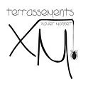 Logo XM Terrassements