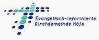 Ev.-Ref. Kirchgemeinde Höfe