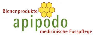 apipodo GmbH