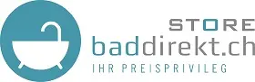 baddirekt.ch