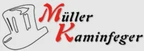 Müller Kaminfeger GmbH