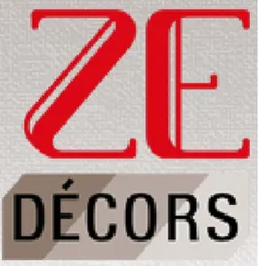 ZE DECORS