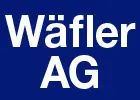 Wäfler AG