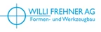 Willi Frehner AG